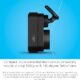 Garmin Dash Cam Mini 2