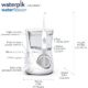 Waterpik Aquarius Water Flosser Professional
