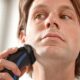 Philips Norelco S1560/81 Shaver 2100