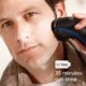 Philips Norelco S1560/81 Shaver 2100