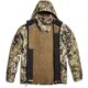 SITKA Gear Men's Traverse Hunting Hoody