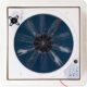 RV Vent Fan Roof 12V Remote Control 14 x 14 inches 10-Speed