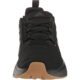adidas Men's Swift Run Sneaker, Black
