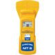 Zircon MetalliScanner MT6 Professional Metal Detector