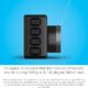 Garmin Dash Cam 47