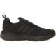 adidas Men's Swift Run Sneaker, Black