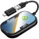Wireless CarPlay Adapter for Apple iPhone