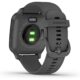 Garmin 010-02427-00 Venu Sq, GPS Smartwatch