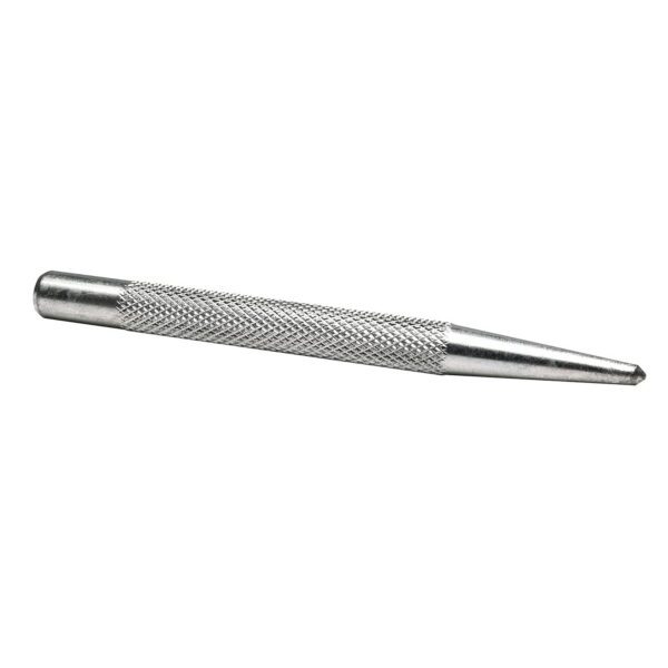 Hougen 11085 RotaCut Hole Cutter Master Kit