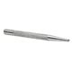 Hougen 11085 RotaCut Hole Cutter Master Kit
