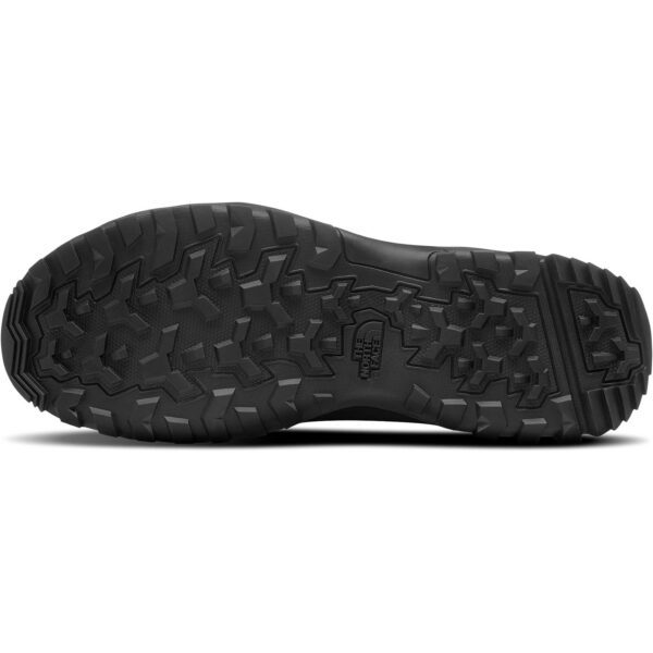 THE NORTH FACE Thermoball Lifty II Mens Boots