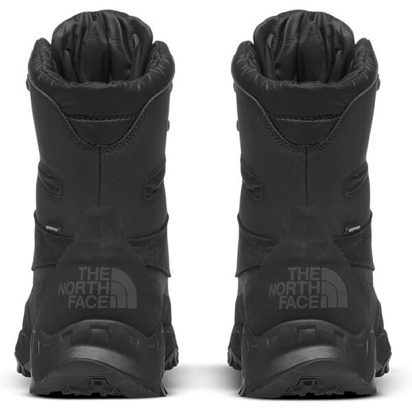 THE NORTH FACE Thermoball Lifty II Mens Boots