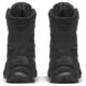 THE NORTH FACE Thermoball Lifty II Mens Boots