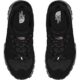 The North Face Women's Truckee Hiking Shoe, Black