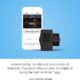 Garmin Dash Cam Tandem Dual-Lens Dash Cam
