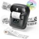 Phomemo M110 Label Makers