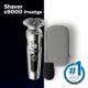Philips Norelco S9000 Prestige