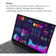 Lenovo V15 Series Laptop 15.6″