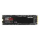 SAMSUNG 990 PRO Series - 2TB M.2 Internal SSD