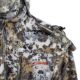 SITKA Gear Men's Stratus Windstopper Hunting Jacket