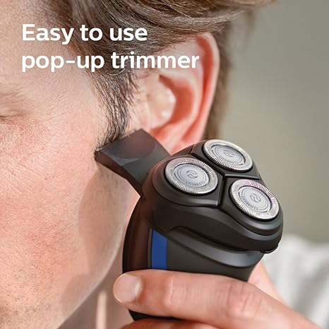 Philips Norelco S1560/81 Shaver 2100