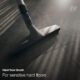 Miele Classic C1 Turbo Team Bagged Canister Vacuum
