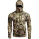 SITKA Gear Men's Traverse Hunting Hoody
