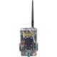 BROWNING TRAIL CAMERAS Defender Wireless Scout Pro Trail Camera