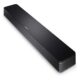 71hfrNvtVpL._AC_SY450_.jpg Bose TV Speaker - Soundbar for TV