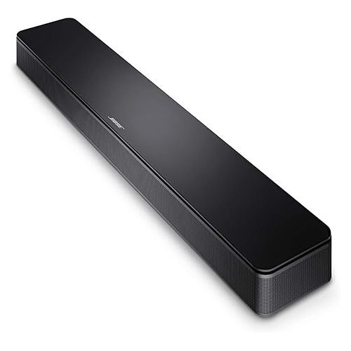71hfrNvtVpL._AC_SY450_.jpg Bose TV Speaker - Soundbar for TV