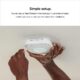 Google Nest Protect - Smoke Alarm