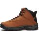 71jMOs131IL._AC_SY535_.jpg Timberland Mens White Ledge Mid Waterproof, Rust Nubuck