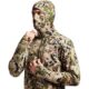 SITKA Gear Men's Traverse Hunting Hoody