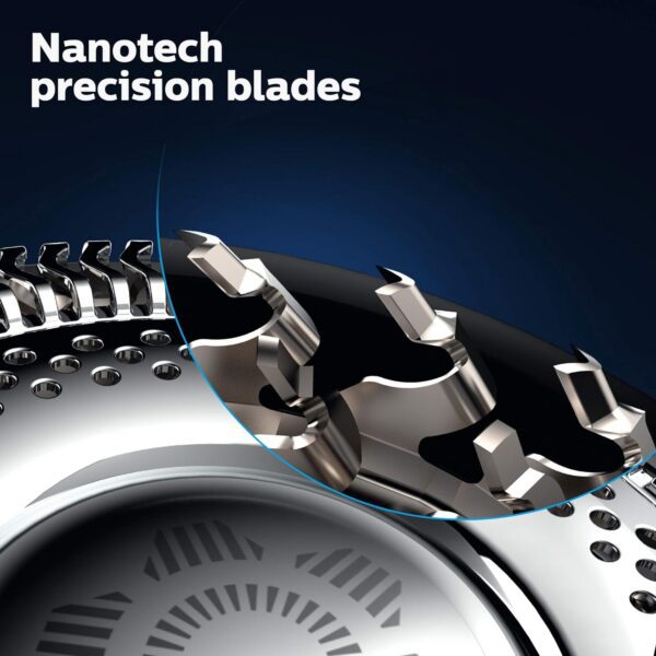 Philips Norelco S9000 Prestige