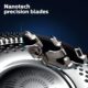 Philips Norelco S9000 Prestige
