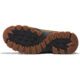 Timberland Men's Mt. Maddsen Mid Waterproof Hiking Boot