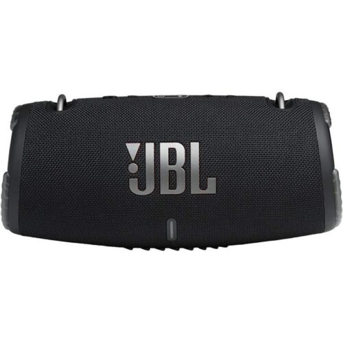 JBL Xtreme 3 - Portable Bluetooth Speaker