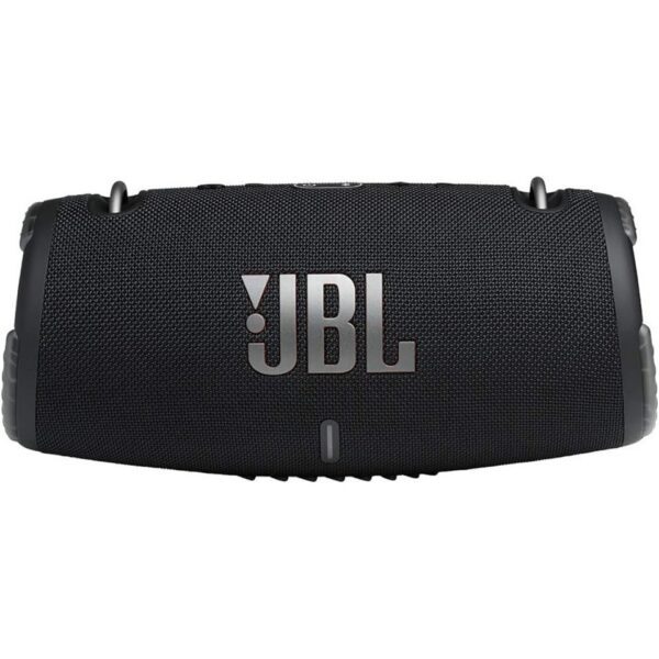 JBL Xtreme 3 - Portable Bluetooth Speaker