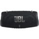 JBL Xtreme 3 - Portable Bluetooth Speaker
