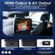 Magic Carplay Ai Box 2.0 Max, CarPlay AI Box