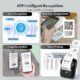 Phomemo M110 Label Makers