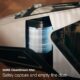 Miele Blizzard CX1 Cat & Dog Bagless Canister Vacuum, Portable