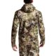 SITKA Gear Men's Traverse Hunting Hoody