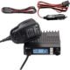 Cobra 19 MINI AM/FM Recreational CB Radio - Dual-Mode AM/FM