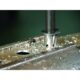 Hougen 11085 RotaCut Hole Cutter Master Kit