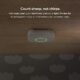 Google Nest Protect - Smoke Alarm
