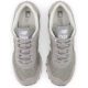 New Balance Men's 515 V3 Classic Sneaker, Grey/White