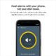 Google Nest Protect - Smoke Alarm