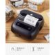 Phomemo M220 Portable Thermal Bluetooth Label Makers