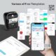 Phomemo M110 Label Makers